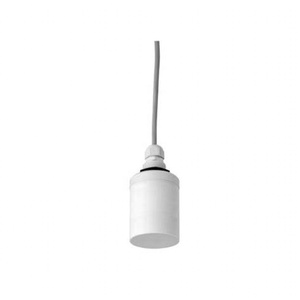 Original New Endress+Hauser Prosonic FDU91-RG2AA Ultrasonic Sensor for Level & Flow Measurement - Product Image 1