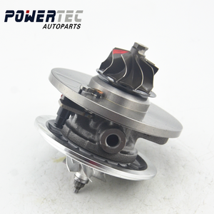 NUEVO Cartucho 721021 GT1749VB para Audi A3 1.9 TDI ARL 110Kw <span class=keywords><strong>150</strong></span> <span class=keywords><strong>HP</strong></span> 721021-0004 Conjunto de Núcleo de Turbina Chra Reemplazo 03G253016R - Product Image 6