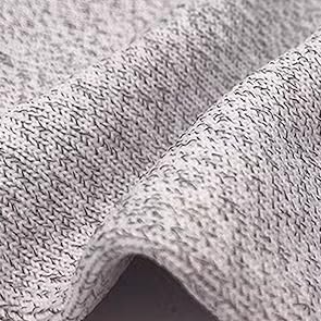 Calcetines de masaje conductivos de fibra de plata para terapia de nervios del pie con conexión a tierra al por mayor de fábrica y calcetines de terapia de estimulación - Product Image 5