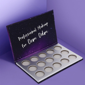Boîtes cadeaux de l'<span class=keywords><strong>Avent</strong></span> personnalisées pour le maquillage, les <span class=keywords><strong>bijoux</strong></span>, les cadeaux, les jouets de luxe, les surprises, les jouets de Noël, le rangement - Product Image 6