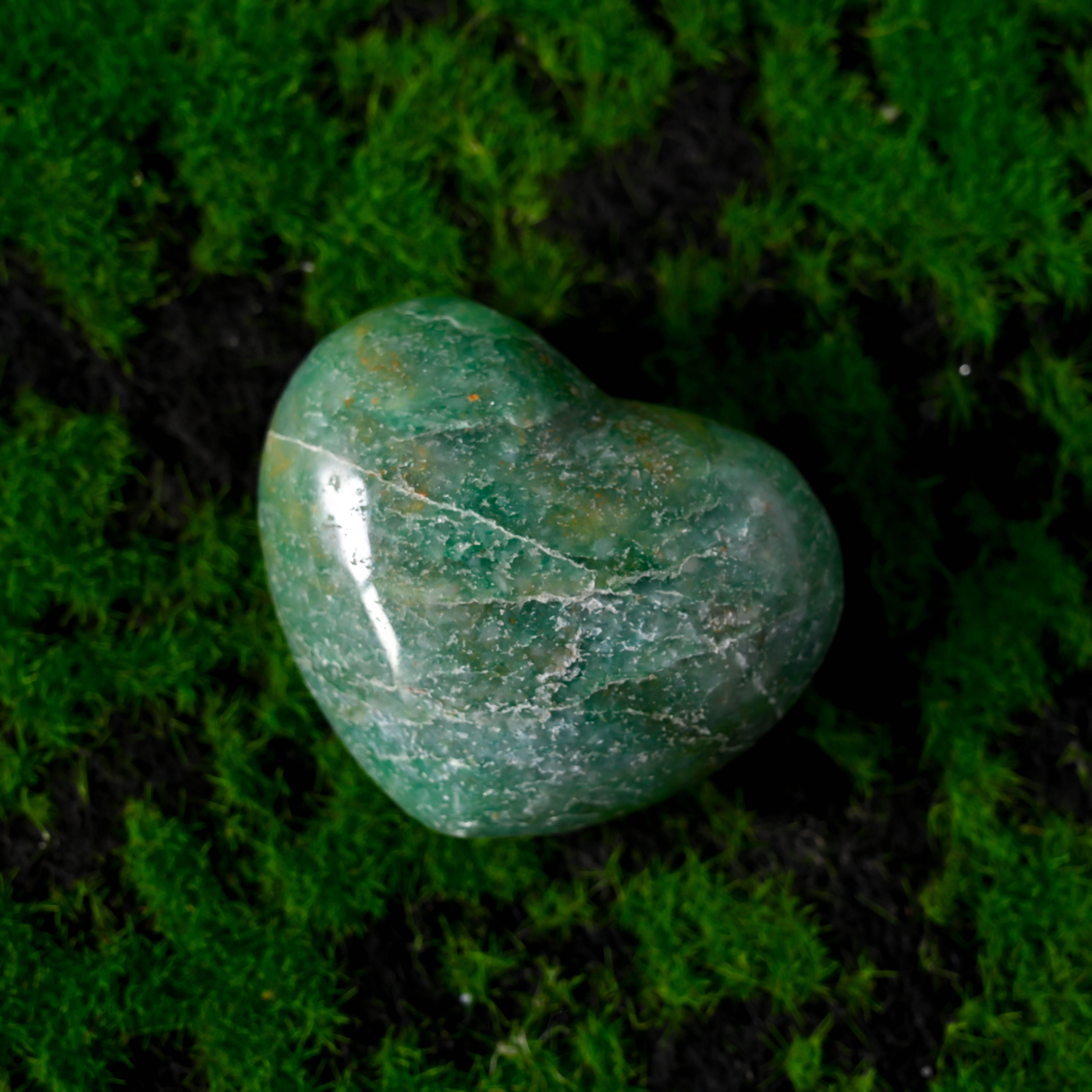 โอเชียนแจสเปอร์