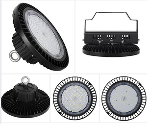 <span class=keywords><strong>DLC</strong></span> ETL terdaftar 5 tahun garansi LED <span class=keywords><strong>UFO</strong></span> <span class=keywords><strong>Highbay</strong></span> 100W <span class=keywords><strong>150W</strong></span> 200W 240W 150lm/w IP65 lampu Led Teluk tinggi