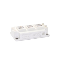 Modules IGBT, module redresseur, MODULE IGBT GD150HFL120C2S GD200HFU120C2S GD300HFY120C2S GD100HFT170C2S