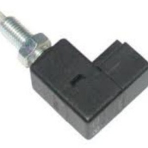 Interruptor de luz de freno Hyundai 93810-3K000 de 4 pines para reemplazo y reparación - Product Image 2