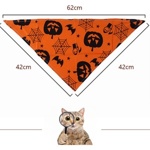 Casquette de baseball élégante et réglable pour <span class=keywords><strong>chien</strong></span>-Fashion-Forward, ajustement parfait pour les promenades quotidiennes Match de mode disponible pour les festivals - Product Image 3