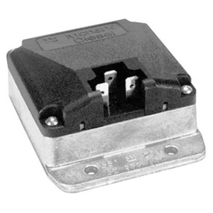 Regulador de <span class=keywords><strong>alternador</strong></span> de <span class=keywords><strong>24V</strong></span> para <span class=keywords><strong>alternador</strong></span> Bosch, VR-B199-3 IB033 YR-V20 - Product Image 1