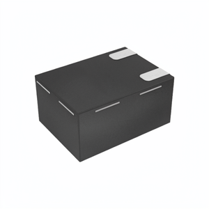 Authorized Distributor X2-DFN0806-3 DMN1260UFA-7B Buy Electronics Components Online Transistors - Product Image 1