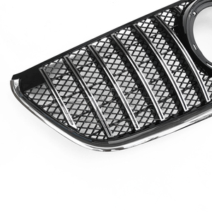 Juego de accesorios de decoración para el hogar, kit de herramientas de decoración para el hogar, 447 Gronronronronronronronronront ronrille or ercedes-enz W447 VTTO O 2016 2017 2018 2019 - Product Image 2