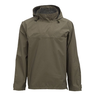 CONMR Hommes Veste de Pluie Pantalon Respirant de Pêche à la <span class=keywords><strong>Carpe</strong></span> Pull Veste de Pluie Personnalisée Imperméable Ensemble Équipement Extérieur - Product Image 1