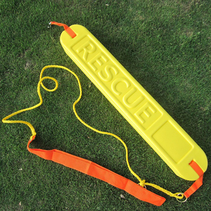 Diskon tabung penyelamat penjaga hidup selancar standar Australia - Product Image 1