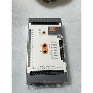 1PCS UTILISÉ B&R 7CX408.50-1 Fabriqué en Chine - Product Image 4