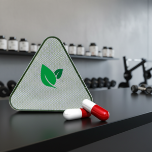 Cápsulas Adelgazantes Veganas Orgánicas Cancsin OEM para el Control de Peso en Adultos, Quemador de Grasa Abdominal, Suplemento de Hinojo y Garcinia - Product Image 4
