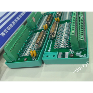 SUPCON TB366-D I V1.4 แผงวงจรพิมพ์มือสอง - Product Image 1