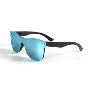2025 haute qualité bambou polarisé hommes <span class=keywords><strong>lunettes</strong></span> de soleil Logo personnalisé Designer <span class=keywords><strong>lunettes</strong></span> de soleil logo en bois noir <span class=keywords><strong>lunettes</strong></span> de soleil - Product Image 4