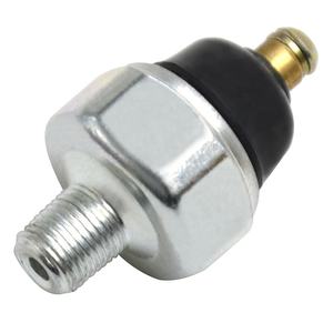 ชิ้นส่วนระบบเครื่องยนต์รถจักรยานยนต์สวิตช์เซ็นเซอร์ความดันน้ำมันสำหรับ <span class=keywords><strong>CFMOTO</strong></span> NK400 650NK <span class=keywords><strong>NK</strong></span> 400 <span class=keywords><strong>650</strong></span> - Product Image 4