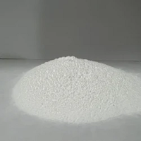 Imprimante 3D de poudre de résine vierge PDVF de haute qualité compatible avec les applications industrielles de moulage de qualité de film de produits en plastique