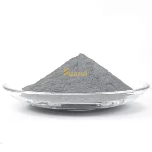 Factory Supplier Chromium Metal Powder Price High Purity Chrome Powder Used Steel Making Buy Chromium Powder