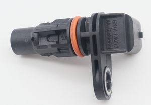 Cảm Biến Vị Trí Trục Cam Trục Khuỷu GN1A-12K073-AA GN1A12K073AA Cho Galaxy Mondeo 1.5L 1.6L 1.0L - Product Image 4