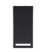 8 Go DDR5-5600MT/s (UDIMM) ThinkStation P3 TOWER Gen12 Workstation