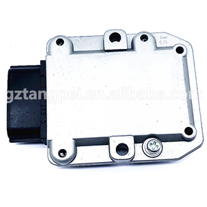 <span class=keywords><strong>Module</strong></span> de commande <span class=keywords><strong>d</strong></span>'<span class=keywords><strong>allumage</strong></span> électronique MH ELECTRONIC pour Toyota Land Cruiser MR2 pour Transpo NM827 89621-12010 89621-30010 1313001231 - Product Image 2