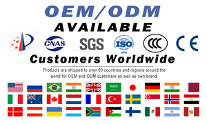 ZY-DB01DA Otomatik Kumaş Kesim Makinesi - Product Image 5