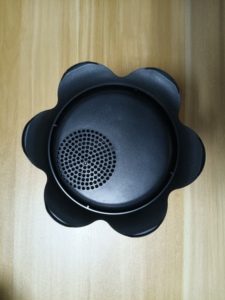 Quà Tặng Mới Tốt Nhất Ánh Sáng Đảng Của Cá Tính <span class=keywords><strong>Carnival</strong></span> Disco Loa Không Dây - Product Image 5