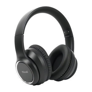 Tai nghe chơi game không dây OEM, khử tiếng ồn ANC, chụp tai, chống nước IPX5, sử dụng được cho thể thao, có micro - Product Image 2