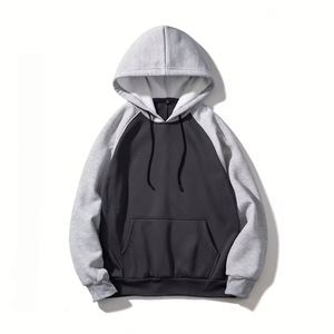 Customized Promotional Oem Unisex Adult Light Weight <b>Hoodies</b> Active Pullover Sweatshirt - Product Image 1