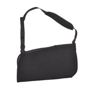 Forearm Sling Mesh Breathable Arm Brace For Wrist Support Unisex - Product Image 1