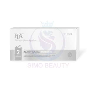 Solución Nutritiva de Tratamiento Intensivo para Líneas Finas con PDRN, Probada por Dermatólogos, para Reafirmar la Piel - Product Image 4