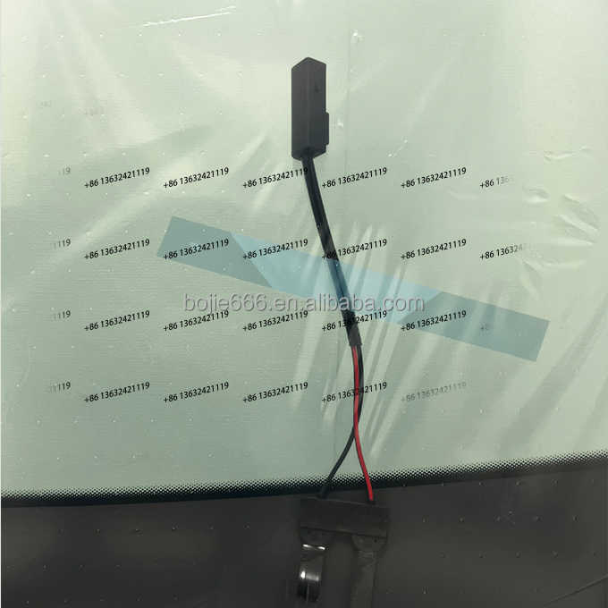 FOR MERCEDES-BENZ GLE250/GLE450 3m Windshield Manufacturer Direct 