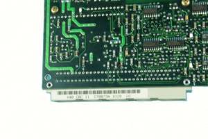 وحدة تحكم PLC جديدة أصلية جاهزة للبرمجة 0788734 للأتمتة الصناعية في المستودعات - Product Image 2