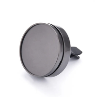 FOCUS Nouveau Arrivé Creative Désodorisant De Voiture Pas Cher Cadeau Promotionnel Impression Personnalisée Logo Vent Parfum Clip Désodorisant