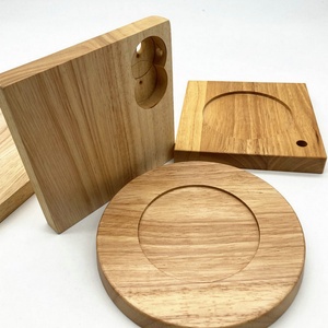 European Retro Beech Lacquer Furnace Lacquer Spoon Rosewood Handle Lacquer Seal Set Quickly Produce Samples - Product Image 4