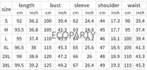 Costume de Cosplay <span class=keywords><strong>militaire</strong></span> médiéval pour <span class=keywords><strong>homme</strong></span>, Blazer, chevalier, Prince, Punk, vestes rétro, Renaissance, manteau gothique, Noble, uniforme de fête - Product Image 3