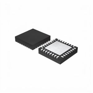 Embedded EFM32HG310F32G-B-QFN32 32 VQFN Exposed Pad Buy Electronics Components Online in Stock - Product Image 1