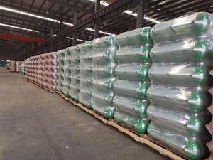 في جميع أنحاء العالم!!! 60 لتر 20B جودة عالية وسعر CNG من النوع 1 مضغوط طبيعي - Product Image 4