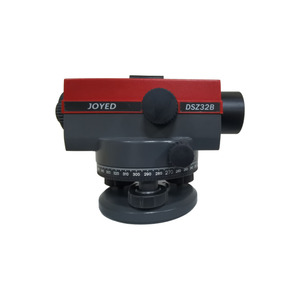 Diskon besar survei alat dan perlengkapan konstruksi Level optik otomatis, peredam udara 32X Level otomatis - Product Image 2