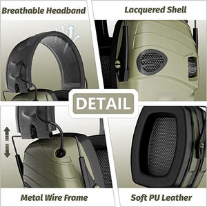 Гель-усилитель для ушей - Product Image 5