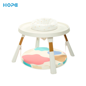 Offre Spéciale 7 en 1 bébé <span class=keywords><strong>chaise</strong></span> <span class=keywords><strong>haute</strong></span> table de <span class=keywords><strong>jeu</strong></span> <span class=keywords><strong>chaise</strong></span> <span class=keywords><strong>haute</strong></span> et rehausseurs marcheur <span class=keywords><strong>chaise</strong></span> d'alimentation amovible - Product Image 3