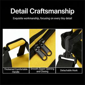 Vente en Gros <span class=keywords><strong>Sac</strong></span> de Voyage Polochon Étanche <span class=keywords><strong>The</strong></span> <span class=keywords><strong>North</strong></span> <span class=keywords><strong>Face</strong></span> <span class=keywords><strong>Sac</strong></span> <span class=keywords><strong>à</strong></span> Dos Sacs <span class=keywords><strong>à</strong></span> <span class=keywords><strong>Main</strong></span> Logo Personnalisé Grande Capacité 35L <span class=keywords><strong>Sac</strong></span> de Sport de Gym - Product Image 5