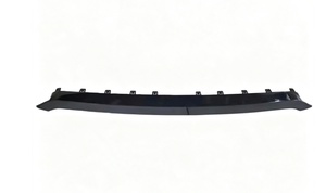 OEM 14103511-00 SA3HK-2804118/77-00BK Moldura Superior del Parachoques Trasero para BYD Song PLUS EV Edición Conducción Inteligente - Product Image 3