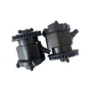 Boquillas T70/T70P/T100 para Drones Agrícolas Agras, Piezas de Repuesto, Boquilla de Pulverización de Plástico, Conjunto de Motor Centrífugo - Product Image 2