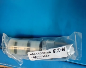 406AA00005A 1CE30F35S5 ไฮดรอลิก - Product Image 3