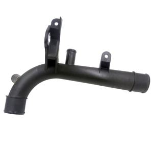 90531675 Sistema de refrigeración automático Termostato Tubo de agua de plástico Traje TS para OPEL Astra XC Barina Z18XE - Product Image 1