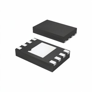 Distribuidor Autorizado de Componentes Electrónicos: Power Management (PMIC) BDJ0GA3WNUX-TR, Compre Componentes Electrónicos en Línea, 8 UFDFN Exposed Pad - Product Image 1