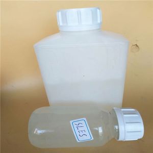 โซเดียม70โซเดียมซัลฟูด95% ลอริลอีเทอร์28% SLES 70% SLES - Product Image 2