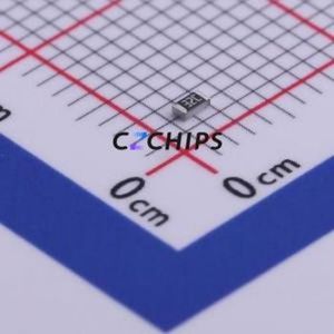 Resistencia SMD AC0603DR-0721KL 0603 (Tipo: Película Gruesa) (Resistencia: 21kOhm Precisión: 0.5%) - Product Image 1