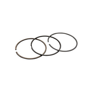 ISUZU 4JJ1ディーゼルエンジンライナーピストンキット新品1876183850/1876183860/1876183870モーター部品ギアシリンダーライナー - Product Image 6