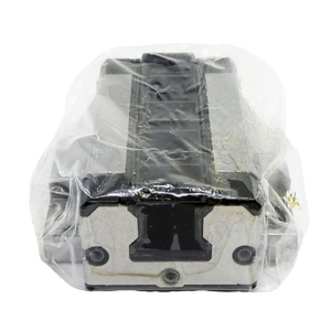 Plc R030101234 KWD-030-FNS-VC Pengontrol Pemrograman CS Blok Runner - Product Image 1